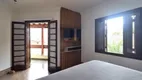 Foto 16 de Casa com 4 Quartos à venda, 500m² em Campestre, Santo André