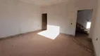 Foto 21 de Casa com 3 Quartos à venda, 760m² em Setor Habitacional Jardim Botânico, Brasília