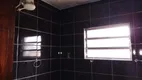 Foto 16 de Sobrado com 3 Quartos à venda, 240m² em Jardim Santa Adelia, São Paulo