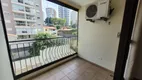 Foto 3 de Apartamento com 2 Quartos à venda, 55m² em Saúde, São Paulo