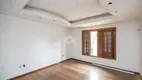 Foto 4 de Casa com 3 Quartos à venda, 283m² em Marechal Rondon, Canoas