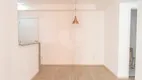 Foto 14 de Apartamento com 1 Quarto à venda, 38m² em Liberdade, São Paulo