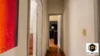 Foto 28 de Casa com 3 Quartos à venda, 278m² em Nova Granada, Belo Horizonte