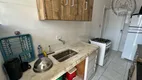 Foto 5 de Apartamento com 2 Quartos à venda, 81m² em Boqueirão, Praia Grande