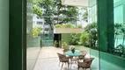 Foto 5 de Apartamento com 2 Quartos à venda, 64m² em Barra, Salvador