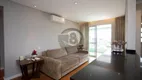 Foto 3 de Apartamento com 3 Quartos à venda, 89m² em Trindade, Florianópolis