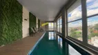 Foto 48 de Apartamento com 1 Quarto à venda, 46m² em Buritis, Belo Horizonte
