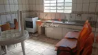 Foto 10 de Fazenda/Sítio com 2 Quartos à venda, 300m² em Chácara Leila, São Carlos