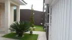 Foto 3 de Casa com 4 Quartos à venda, 300m² em Jardim Belvedere, Volta Redonda
