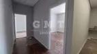 Foto 4 de para alugar, 22m² em Centro, Ribeirão Preto