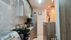 Foto 5 de Apartamento com 3 Quartos à venda, 64m² em Vila Ipiranga, Porto Alegre