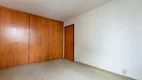 Foto 5 de Apartamento com 3 Quartos à venda, 236m² em Santa Cecília, São Paulo