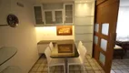 Foto 40 de Apartamento com 4 Quartos à venda, 236m² em Casa Forte, Recife