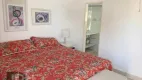 Foto 9 de Apartamento com 3 Quartos à venda, 196m² em Ipanema, Rio de Janeiro