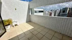 Foto 9 de Cobertura com 3 Quartos à venda, 200m² em Pituba, Salvador