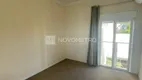 Foto 27 de Casa de Condomínio com 4 Quartos à venda, 360m² em Residencial Parque das Araucárias, Campinas