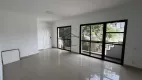 Foto 3 de Apartamento com 2 Quartos para alugar, 99m² em Lagoa, Rio de Janeiro