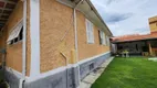 Foto 9 de Casa com 3 Quartos à venda, 141m² em Itamarati, Petrópolis