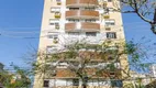Foto 24 de Apartamento com 3 Quartos à venda, 86m² em Menino Deus, Porto Alegre