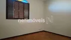 Foto 24 de Casa com 6 Quartos à venda, 315m² em Cachoeirinha, Belo Horizonte