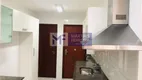 Foto 18 de Apartamento com 3 Quartos para alugar, 120m² em Recreio Dos Bandeirantes, Rio de Janeiro