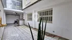 Foto 9 de Apartamento com 4 Quartos para alugar, 374m² em Jardim Paulista, São Paulo