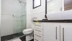 Foto 17 de Apartamento com 4 Quartos à venda, 127m² em Perdizes, São Paulo