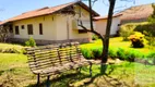 Foto 4 de Casa de Condomínio com 3 Quartos à venda, 150m² em Vila Margarida, Miguel Pereira