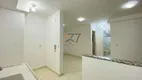 Foto 13 de Apartamento com 2 Quartos à venda, 50m² em Condomínio Tarraf Vila Sol, São José do Rio Preto