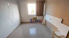 Foto 21 de Apartamento com 2 Quartos à venda, 43m² em Tanque, Rio de Janeiro