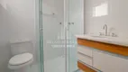 Foto 2 de Casa com 3 Quartos à venda, 130m² em Jardim Villagio Milano, Sorocaba