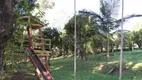 Foto 30 de Casa com 5 Quartos à venda, 350m² em Paragem dos Verdes Campos, Gravataí