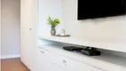 Foto 26 de Apartamento com 3 Quartos à venda, 205m² em Centro, Mogi das Cruzes