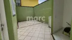 Foto 12 de Casa com 4 Quartos à venda, 188m² em Moema, São Paulo