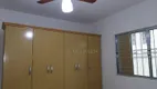 Foto 10 de Apartamento com 1 Quarto à venda, 55m² em Vila Guilhermina, Praia Grande