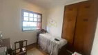 Foto 13 de Casa com 3 Quartos à venda, 156m² em Jardim das Paineiras, Campinas