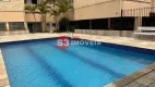 Foto 15 de Apartamento com 2 Quartos à venda, 82m² em Vila Guilherme, São Paulo