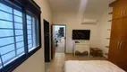 Foto 15 de Casa com 4 Quartos para alugar, 454m² em Jardim Canadá, Ribeirão Preto