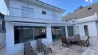 Foto 30 de Casa de Condomínio com 6 Quartos à venda, 465m² em Jardim Acapulco , Guarujá