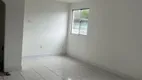 Foto 28 de Casa com 5 Quartos à venda, 300m² em São Francisco Xavier, Rio de Janeiro