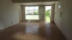 Foto 16 de Sobrado com 3 Quartos à venda, 271m² em Parque da Figueira, Campinas