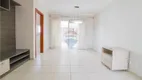 Foto 4 de Casa de Condomínio com 3 Quartos à venda, 106m² em Vila Rica, Sorocaba