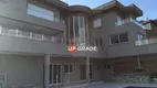 Foto 5 de Casa de Condomínio com 5 Quartos para venda ou aluguel, 950m² em Tamboré, Barueri