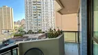 Foto 10 de Flat com 1 Quarto para alugar, 70m² em Cambuí, Campinas