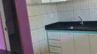 Foto 14 de Casa com 2 Quartos à venda, 100m² em Parque Trindade, Aparecida de Goiânia