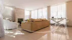 Foto 14 de Casa de Condomínio com 4 Quartos à venda, 460m² em Residencial Onze, Santana de Parnaíba