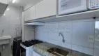 Foto 14 de Apartamento com 1 Quarto à venda, 31m² em Soledade, Recife