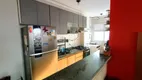 Foto 6 de Apartamento com 2 Quartos à venda, 49m² em Sacomã, São Paulo