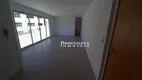 Foto 13 de Cobertura com 3 Quartos à venda, 190m² em Agriões, Teresópolis