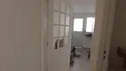 Foto 16 de Sobrado com 3 Quartos à venda, 115m² em Vila Sônia, São Paulo